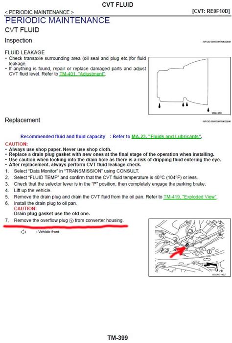 water leaking from leg|Leaky legs: strategies for the treatment and。